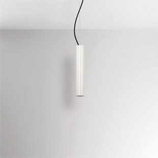 street lighting fixtures 1