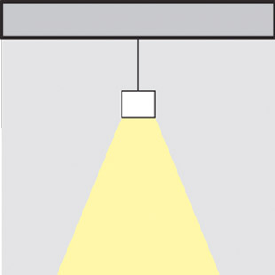 street lighting fixtures 1