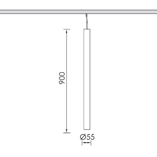 street lighting fixtures 1