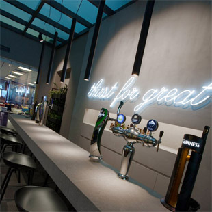 street lighting fixtures 1