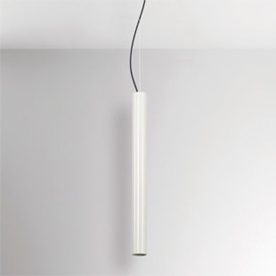 street lighting fixtures 1