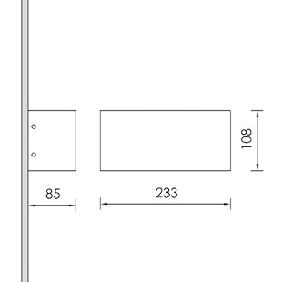 street lighting fixtures 1