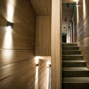 street lighting fixtures 1