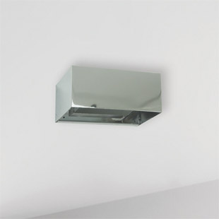 street lighting fixtures 1