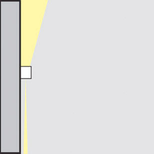 street lighting fixtures 1