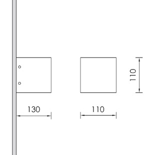 street lighting fixtures 1