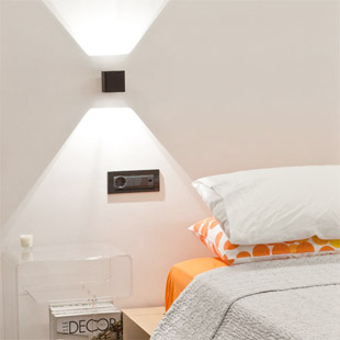 street lighting fixtures 1