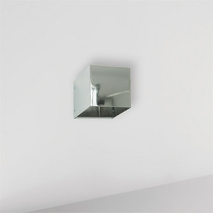 street lighting fixtures 1