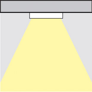 street lighting fixtures 1