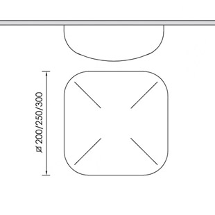street lighting fixtures 1
