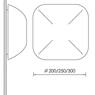 street lighting fixtures 1