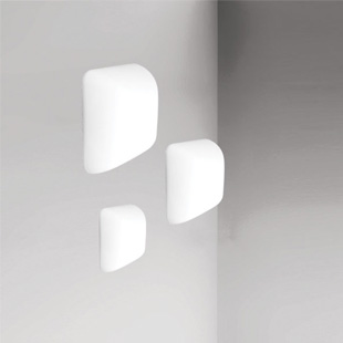 street lighting fixtures 1