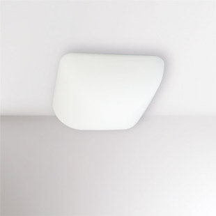 street lighting fixtures 1