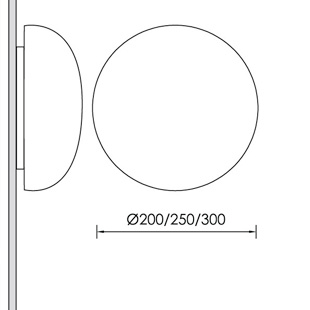 street lighting fixtures 1
