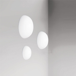 street lighting fixtures 1