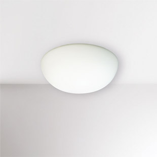 street lighting fixtures 1