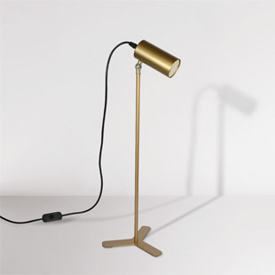 street lighting fixtures 1