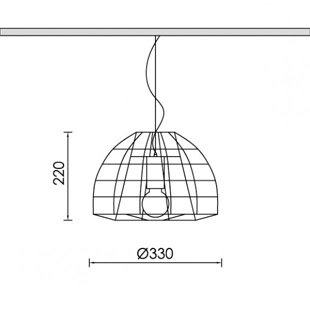 street lighting fixtures 1