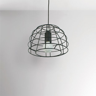 street lighting fixtures 1