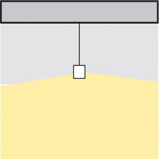 street lighting fixtures 1