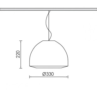 street lighting fixtures 1