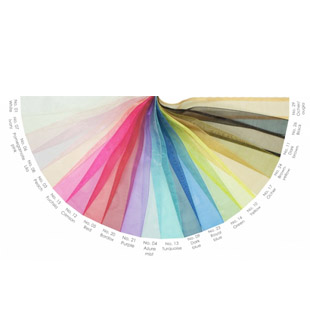 street lighting fixtures 1