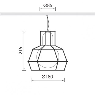 street lighting fixtures 1