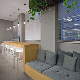 street lighting fixtures 1