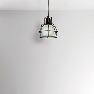 street lighting fixtures 1