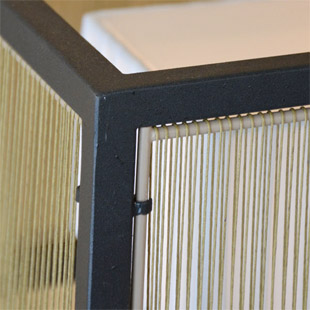 street lighting fixtures 1