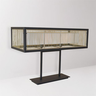 street lighting fixtures 1