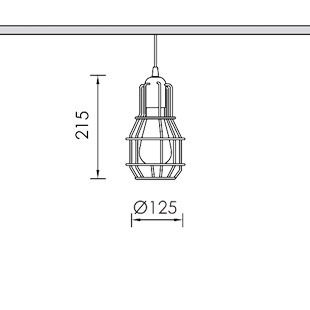 street lighting fixtures 1