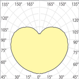 street lighting fixtures 1