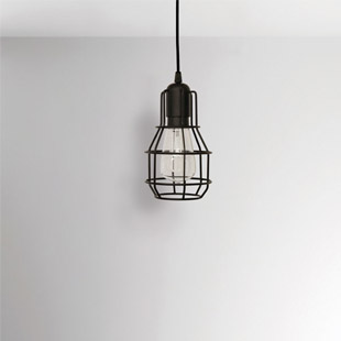 street lighting fixtures 1