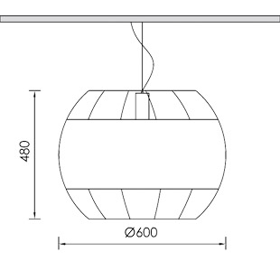 street lighting fixtures 1
