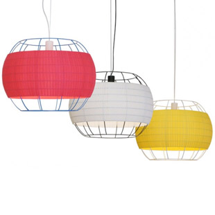 street lighting fixtures 1