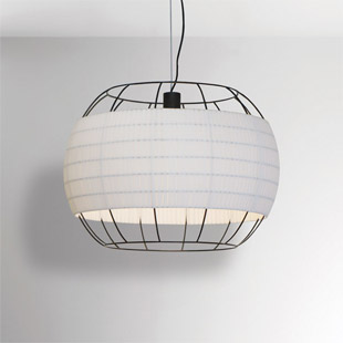 street lighting fixtures 1