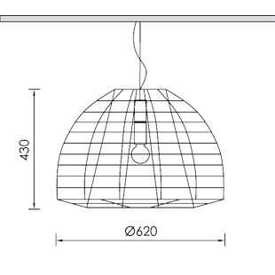 street lighting fixtures 1