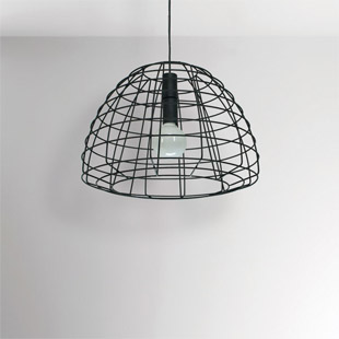 street lighting fixtures 1