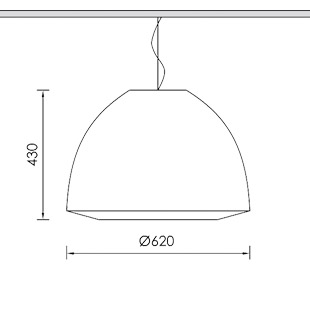 street lighting fixtures 1