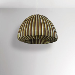 street lighting fixtures 1