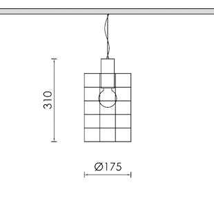 street lighting fixtures 1