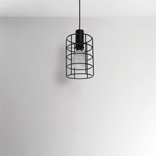 street lighting fixtures 1