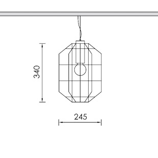 street lighting fixtures 1