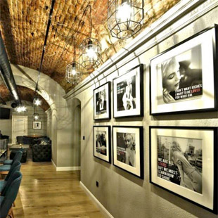 street lighting fixtures 1