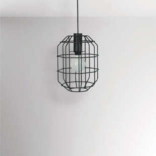 street lighting fixtures 1