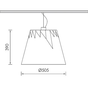 street lighting fixtures 1