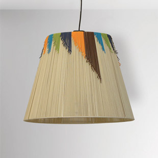 street lighting fixtures 1