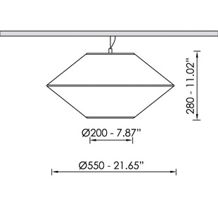 street lighting fixtures 1