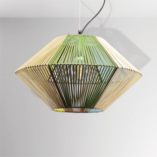 street lighting fixtures 1